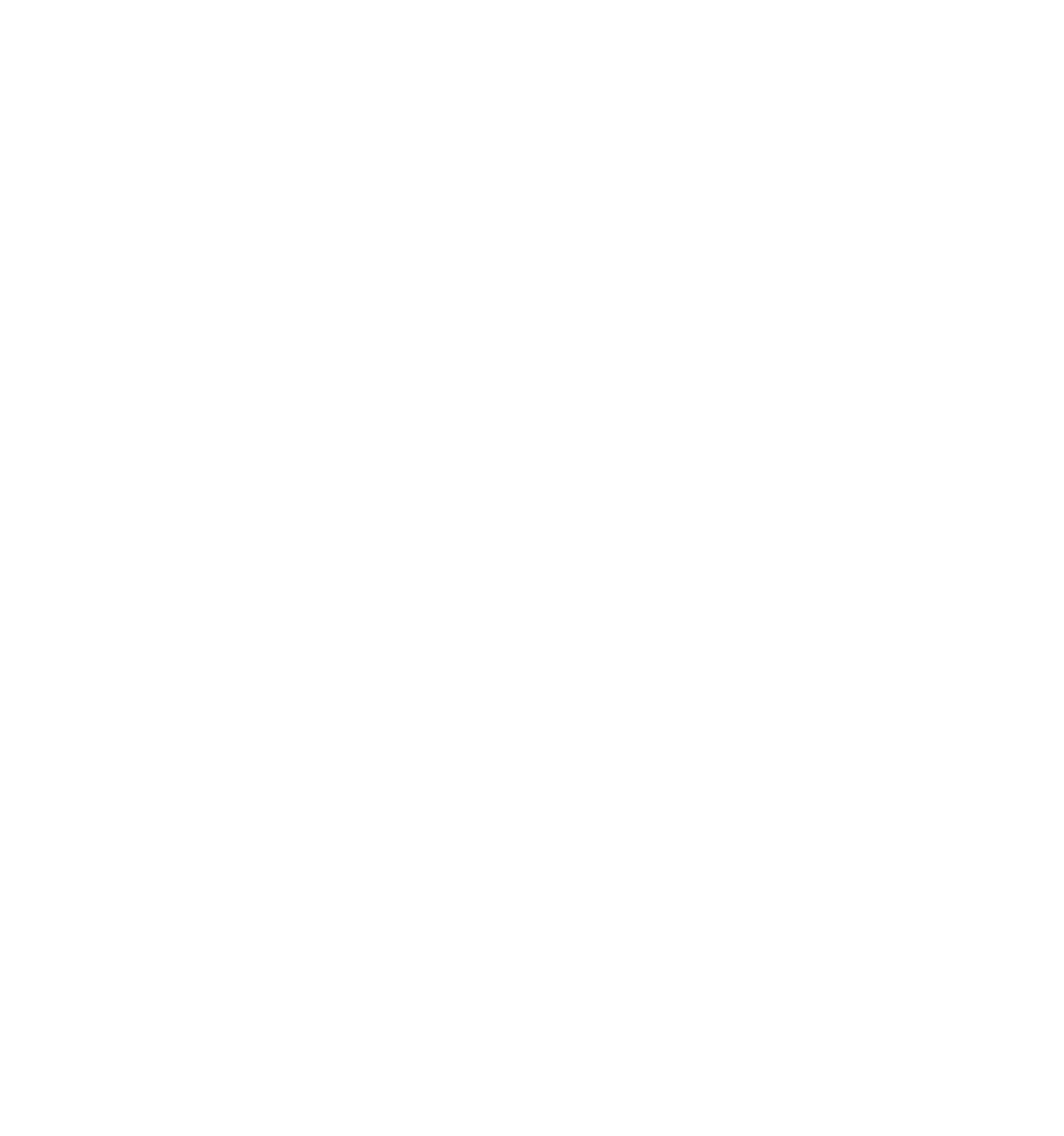 Best Social Media Marketing Agency in Mumbai | 360* Digital Marketing Services in Mumbai- tsh.media