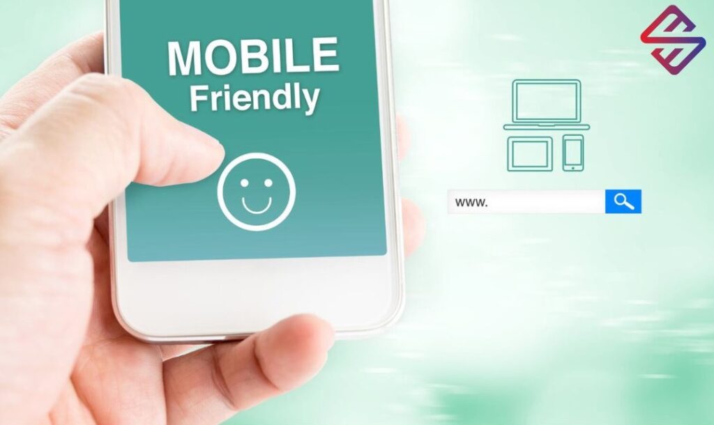 Mobile-Friendly SEO- The SMM HUB